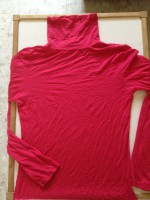 /album/galerie-de-photo/taille-3840-jpg/